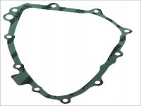 Uszczelka pokrywy alternatora - ATHENA S410210017027