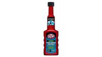 Stp-formula do usuwania wody z ukl.paliw STP30-041