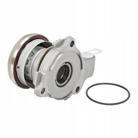 Wysprzęglik centr.astra j 1.3cdti 09- - VALEO 810105 — zdjęcie 2