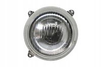 Reflektor - TRUCKLIGHT HL-AG003L