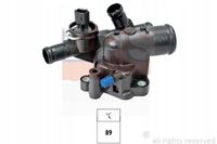 Termostat renault 89c 2,0dci - EPS 1.880.719