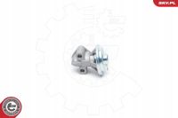 Zawór egr hyundai/kia 2.0/2.4 - SKV ESEN 14SKV104 — zdjęcie 4