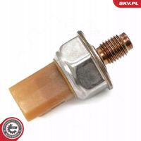 Czujnik ciśnienia paliwa - SKV ESEN 17SKV957 — zdjęcie 2