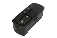 Przełącznik przyciskowy - PACOL MER-PC-006