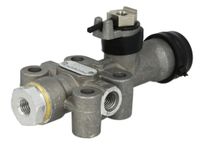 Zawór regulacji poziomu - PNEUMATICS PN-10081