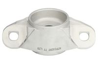 Poduszka kolumny mc phersona - MAGNUM TECHNOLOGY A7P032MT