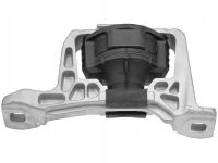 Poduszka silnika ford focus 04- - MEYLE 714 030 0006