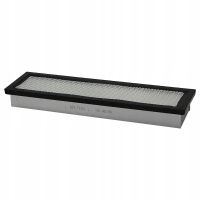 Filtr kabiny - SF SKL46194