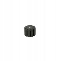 Inne elementy nadwozia - TOURMAX GRM-113/10