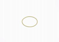 O-ring - BOSCH F 00R 0P0 352 — zdjęcie 2