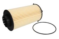 Filtr oleju - PURRO PUR-HO0047