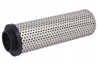 Filtr hydrauliczny - DONALDSON P582197