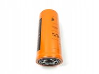 Filtr hydrauliczny - DONALDSON P164378