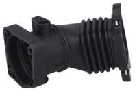 Przewód dolotowy powietrza - THERMOTEC DCG243TT