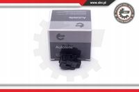Włącznik świateł stop alpina bmw land rover mercedes mini p… - SKV 17SKV610