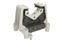 Poduszka silnika - REINHOCH RH11-5003