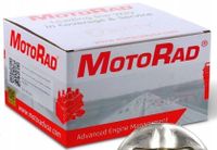 Termostat cieczy chłodzącej - MOTORAD 802-81K