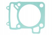 Uszczelka podstawy cylindra - ATHENA S410270006096