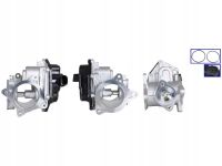 Zawór egr vw 2,0tdi - ELSTOCK 73-0240