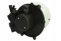 Dmuchawa - THERMOTEC DDM040TT — zdjęcie 2