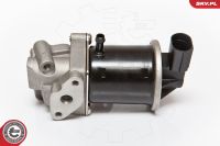 Zawór egr seat/vw 1.0/1.4 - SKV ESEN 14SKV074