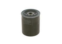 Filtr oleju - BOSCH 0 451 103 357
