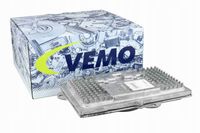Sterownik - VEMO V10-73-0324