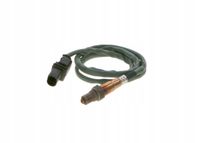 Szerokopasmowa sonda lambda - BOSCH 0 258 017 020