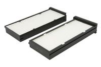 Filtr kabiny - JC PREMIUM B45000PR