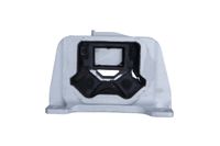 Poduszka silnika renault master 10- - MAXGEAR 40-0565 — zdjęcie 3