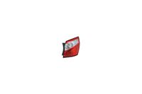 Lampa tylna LED prawa - VALEO 044396