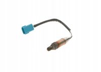 Sonda lambda uniwersalna - BOSCH 0 258 005 274 — zdjęcie 2