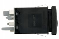 Włącznik świateł awaryjnych - NTY EWS-AU-010