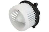 Dmuchawa - THERMOTEC DDX019TT