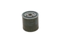 Filtr oleju - BOSCH 0 451 103 353