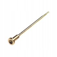 Zawór wtryskiwacza - BOSCH BOSF00VC01045