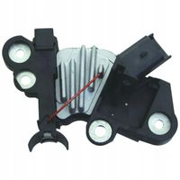 Regulator alternatora transpo - WAI IB6011