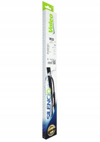 Pioro wycier tył 280 vr32 silencio - VALEO 574271 — zdjęcie 5
