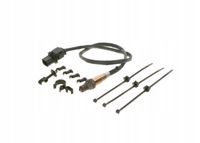 Szerokopasmowa sonda lambda - BOSCH 0 258 017 178 — zdjęcie 2