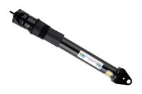 Amortyzator zawieszenia - BILSTEIN 24-158657