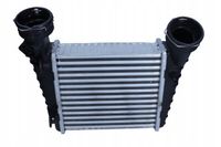 Intercooler vw passat 1,8t 20v 00- - MAXGEAR AC625808