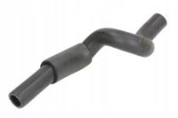 Przewód nagrzewnicy - THERMOTEC DN0518TT