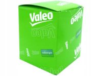 Czujnik położenia wału korbowego - VALEO VAL366491