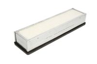 Filtr kabiny - PURRO PUR-HC0133