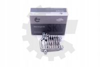 Moduł full led lewy - SKV ESEN 59SKV033