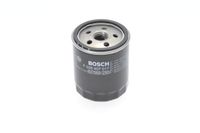 Filtr oleju - BOSCH F 026 407 017 — zdjęcie 3