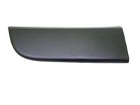 Listwa nadwozia - OE 80 82 101 66R