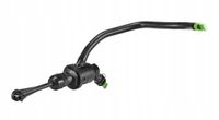 Pompa sprzęgła nissan qashqai - VALEO 804808 — zdjęcie 3
