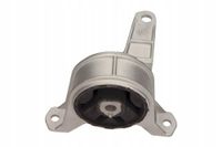 Poduszka silnika opel astra g - MAXGEAR 40-0196 — zdjęcie 2