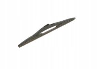 Pióro wycieraczki, tył - BOSCH 3 397 004 631 — zdjęcie 2